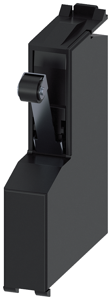 Cont Pos Plugin / Extraiv 3VA9987-0KB00 SIEMENS