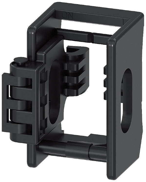 Disp Bloqueio Cadeado 3Vm1 3VM9188-0LB10 SIEMENS