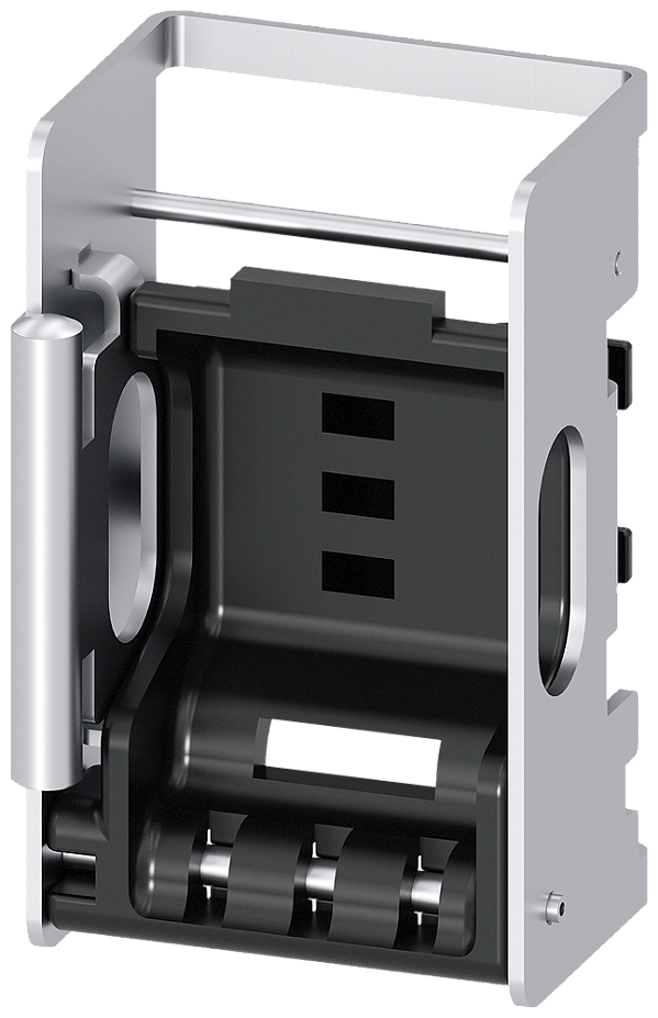 Disp Bloqueio Cadeado 3Vm1 3VM9388-0LB10 SIEMENS