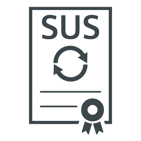 Sirius Simocode Es Tia Portal Atualização Do Software Serviço Para 1 Ano Com Prolongamento Automático Exige O Software Atual Software De Engenharia Software+Documentação Em Dvd Funções Online Via Interface De Sistema E 3ZS1322-6CC00-0YL5 Siemens