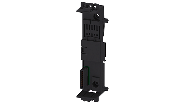 Disp Conexao Tipo 1 7Polos 22,5Mm 3ZY1212-2BA00 SIEMENS