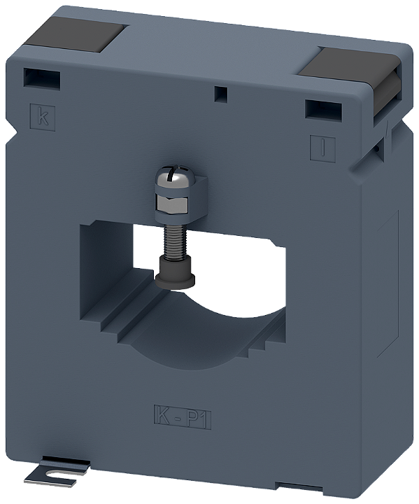 Tc 3000/5A 30Va C1 4NC5441-2CN21 Siemens