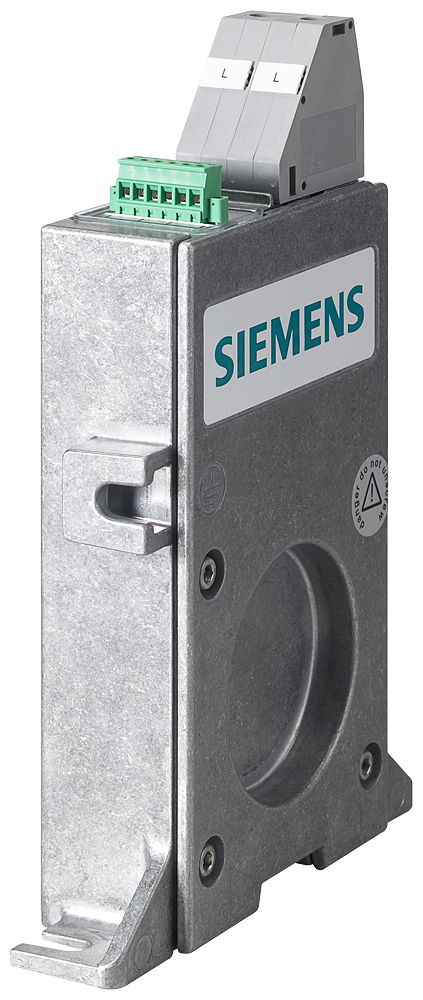 Conjunto De Montagem Para 3 Peças Para-Raios 5SD74112 Aparelhos De Proteção Contra Sobretensão Para Proteção Contra Sobretensões Em Instalações Elétricas Os Aparelhos De Proteção Contra Sobretensões Siemens Distinguem-Se Sobretudo 5SD7490-5 Siemens
