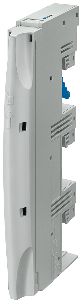 Alimentador Com Borne De Conexao 5SH3538 SIEMENS