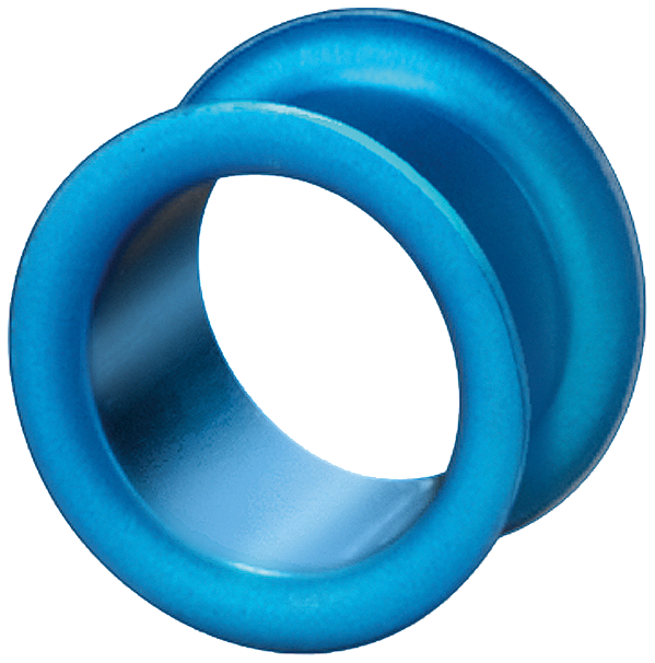 Anel De Ajuste Neozed D02 25A 5SH5025 Siemens