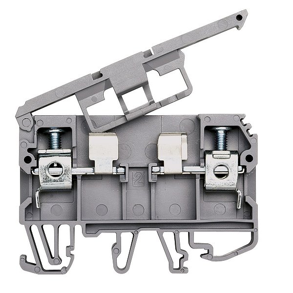 Borne Btws 2S 10261754 WEG
