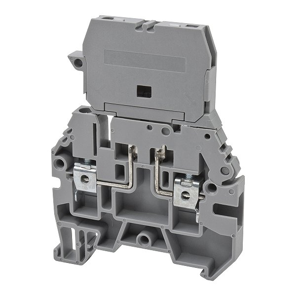 Borne Btws 3M 10261756 WEG