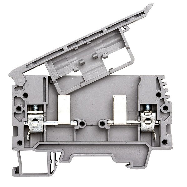 Borne Btws 4S 10261760 WEG