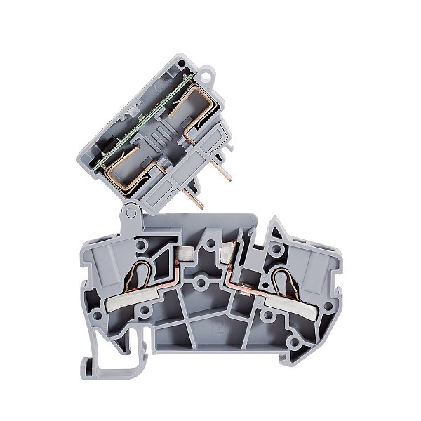 Borne Btwi Sld D23 220Vca 11992247 WEG