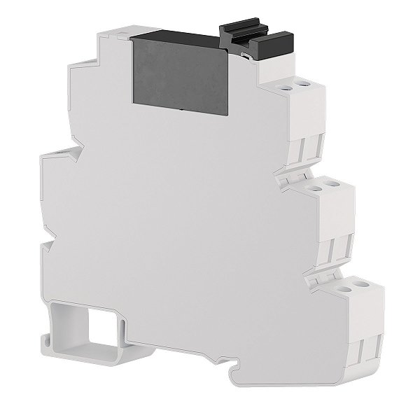 Borne Rele Btwr P28E25 13244105 WEG