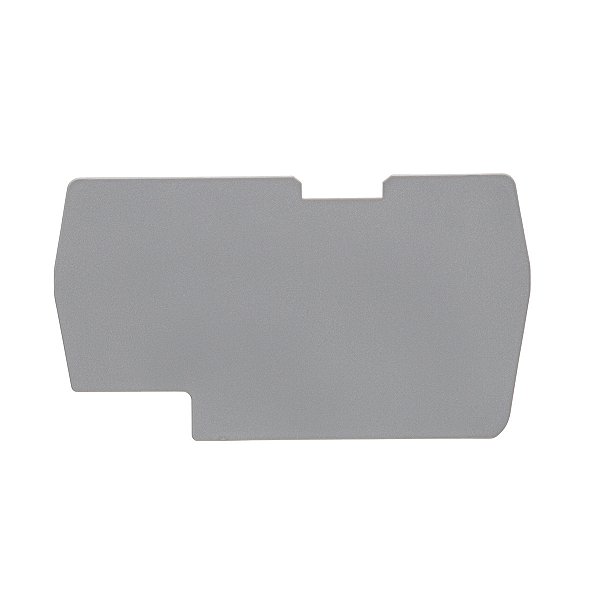 Borne Btwi 6C 13600940 WEG