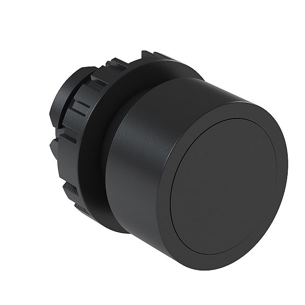 Botao Csw-Bf5-Wh 12882152 WEG