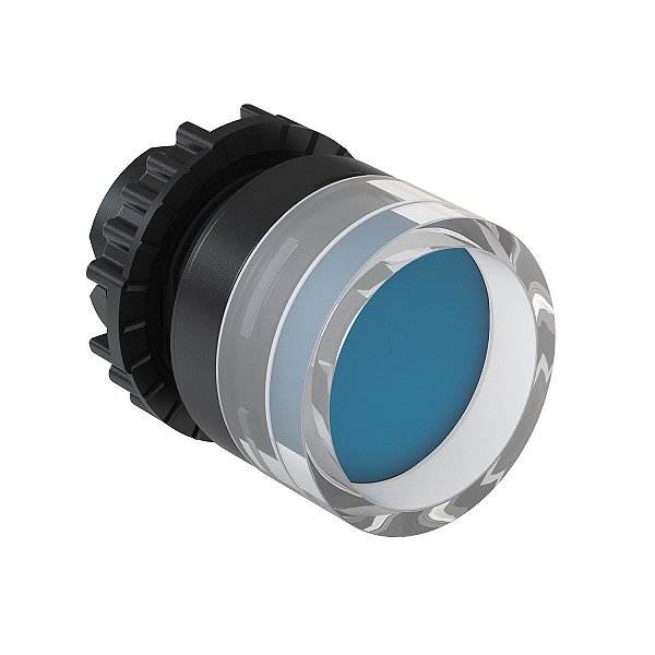 Botao Csw-Bga4-Wh 12882158 WEG