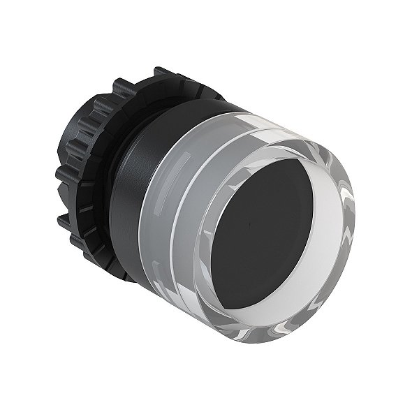 Botao Csw-Bga5-Wh 12882159 WEG
