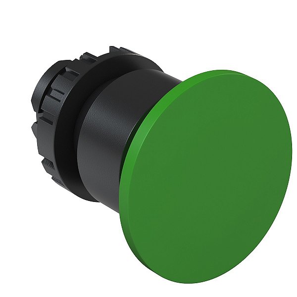 Botao Csw-Bc2-Wh 12882162 WEG