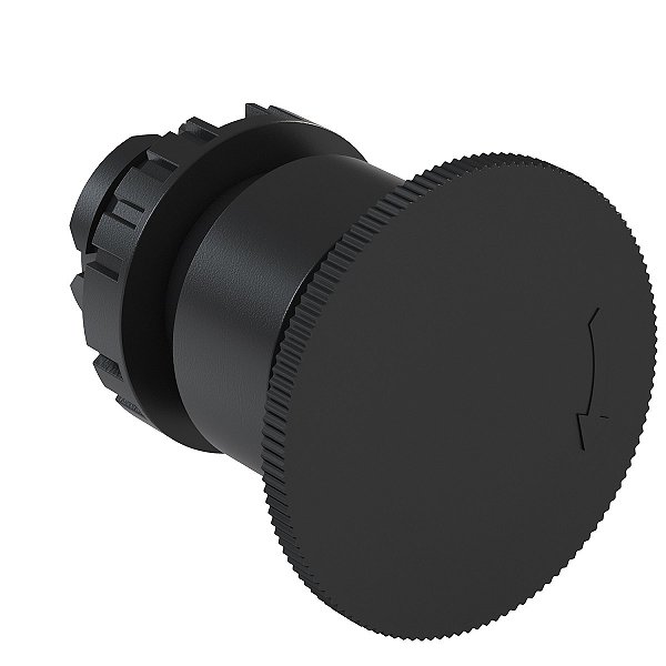 Botao Csw-Bct5-Wh 12882250 WEG