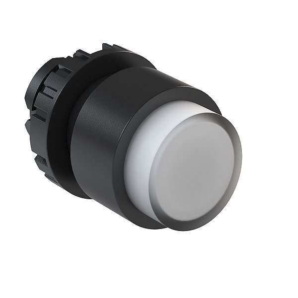 Botao Csw-Bsi0-Wh 12882265 WEG