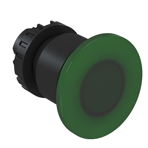 Botao Csw-Bci2-Wh 12882303 WEG