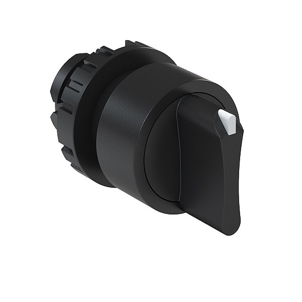 Comutador Csw-Ck3Rd45-Wh 12882315 WEG