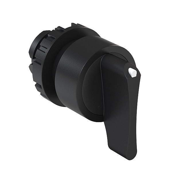 Comutador Csw-Ca2R90-Wh 12882339 WEG