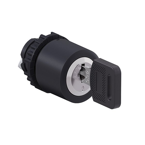 Comutador Csw-Cwd2F90 Wh 15686667 WEG