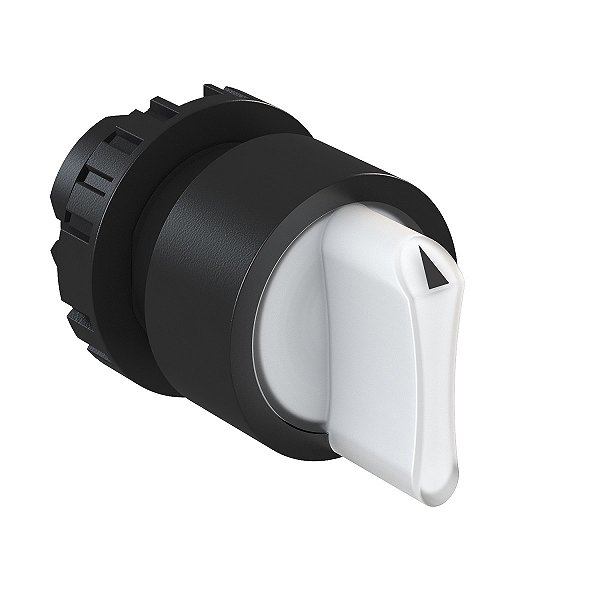 Comutador Csw-Cki2F900-Wh 12882374 WEG