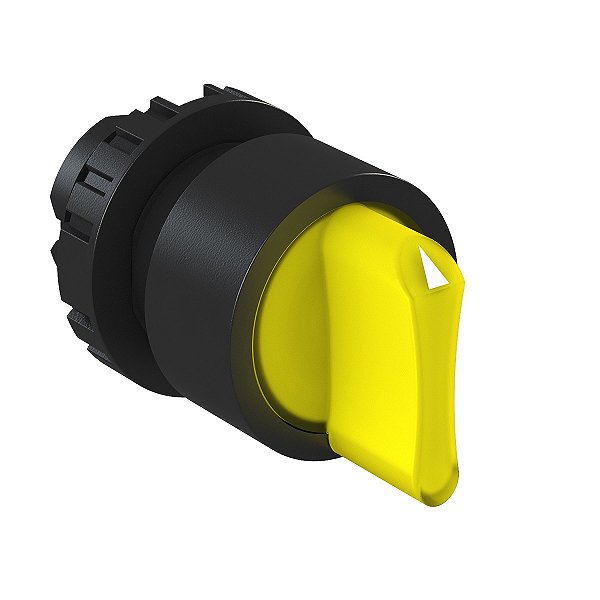 Comutador Csw-Cki2F903-Wh 12882377 WEG