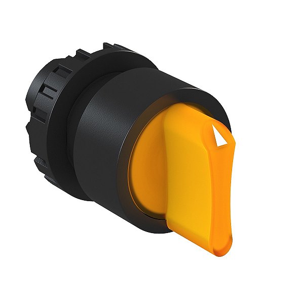 Comutador Csw-Cki2F906-Wh 12882389 WEG