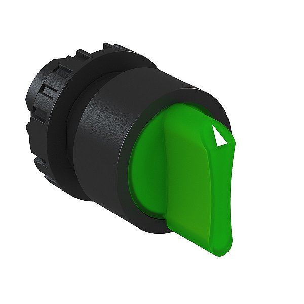 Comutador Csw-Cki3R452-Wh 12882409 WEG