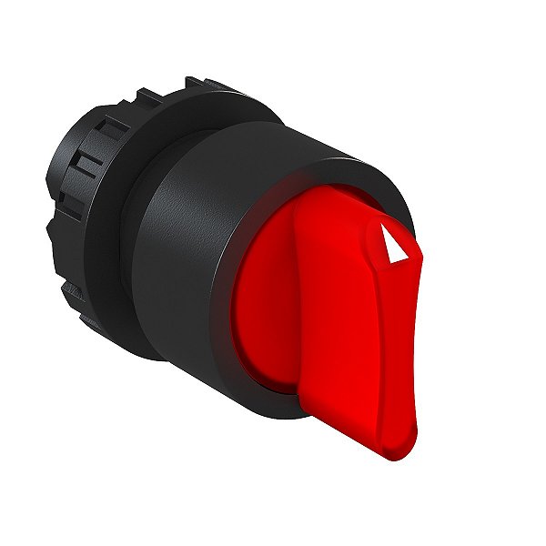 Comutador Csw-Cki3Re451-Wh 12882440 WEG