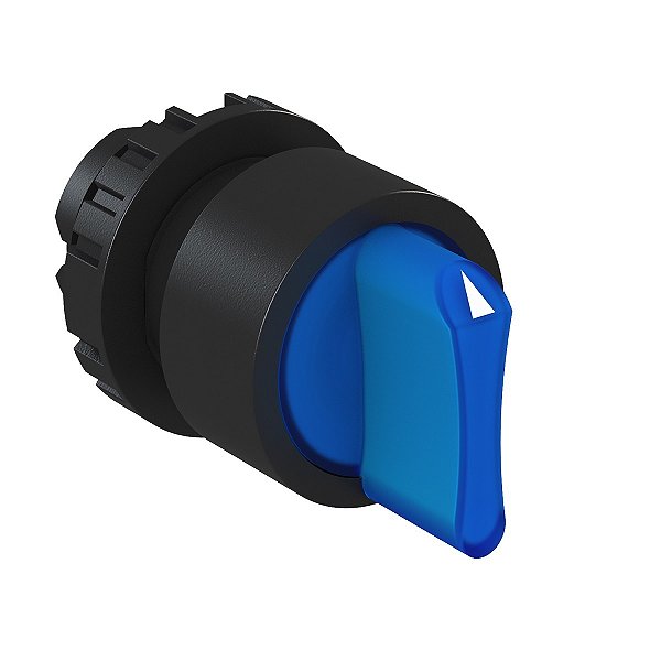 Comutador Csw-Cki3Re454-Wh 12882443 WEG