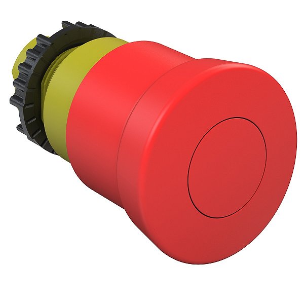 Botao Csw-Bespm-Wh 13268409 WEG