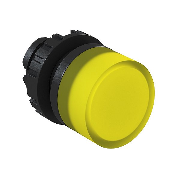 Sinaleiro Csw-Sd3-Wh 12882478 WEG