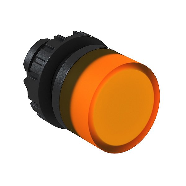 Sinaleiro Csw-Sd6-Wh 12882480 WEG