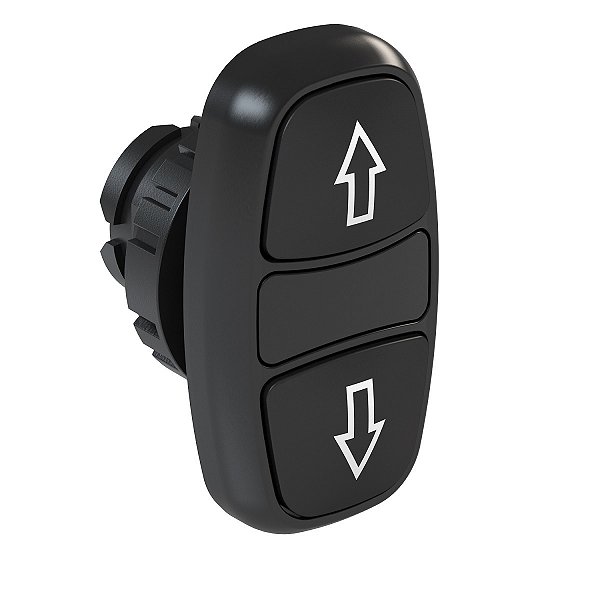 Botao Csw2-Bdf55Fr-Wh 12905181 WEG