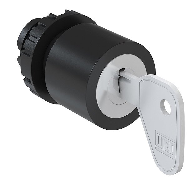 Comutador Csw-Cyd2F90-Wh 13836029 WEG
