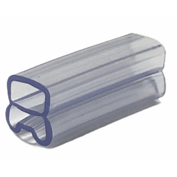 Luva Transparente Kks15/16-25 10289098 WEG