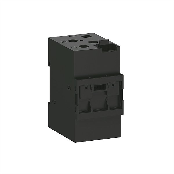 Unidade Medicao Corrente Srw01-Umc3 10558181 WEG