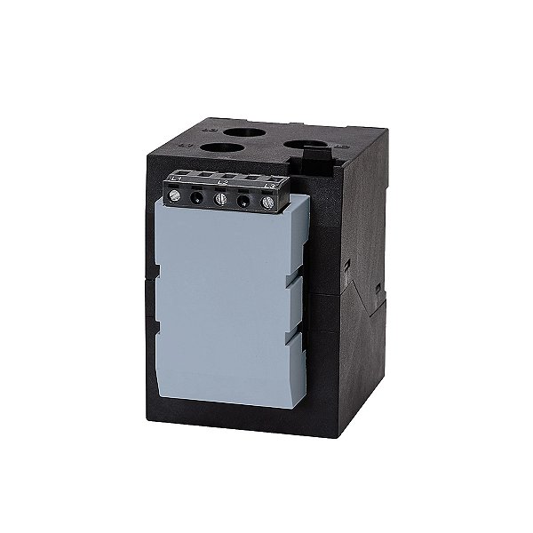 Unidade Medicao C/T Srw01-Umct4 11739009 WEG