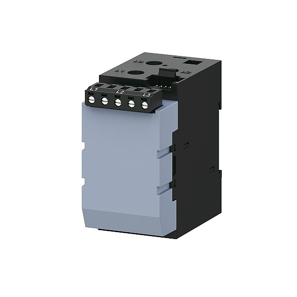 Unidade Medicao C/T Srw01-Umct2 11751274 WEG