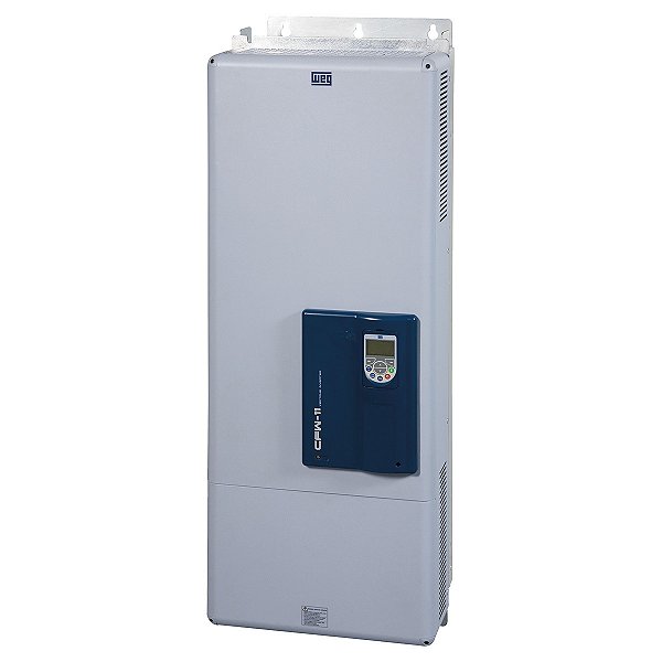 Inversor Brcfw110242T4Owz 12191347 WEG