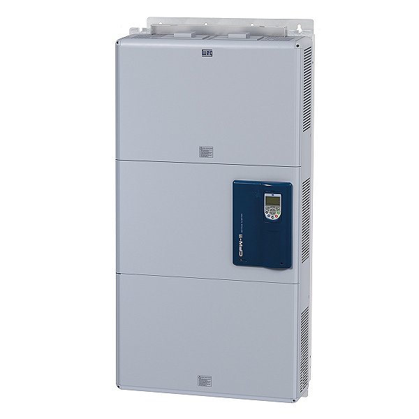Inversor Brcfw110804T6Oyz 12850696 WEG