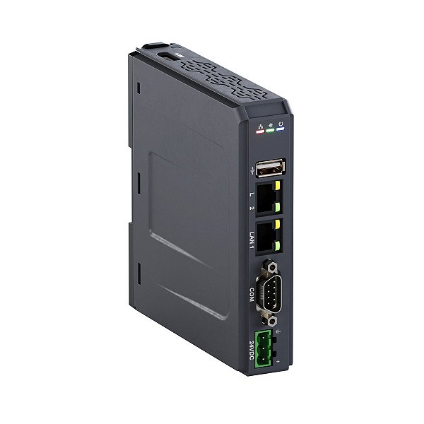 Cmt-Fhdx-820 16280731 WEG