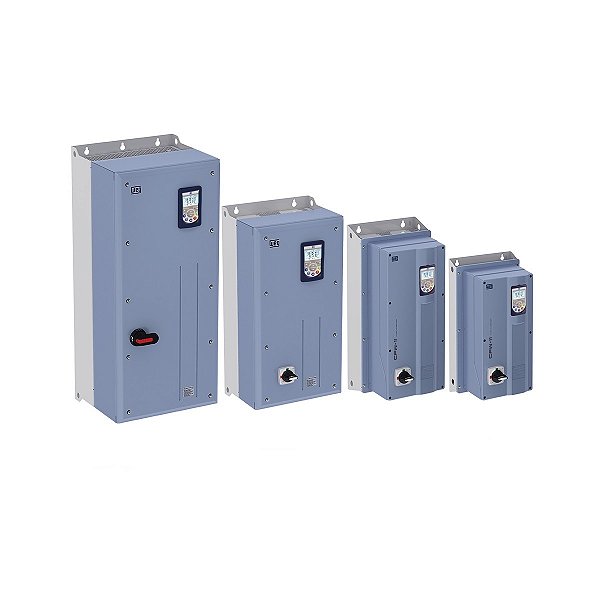 Inversor Brcfw110180T4O55Z 13545188 WEG