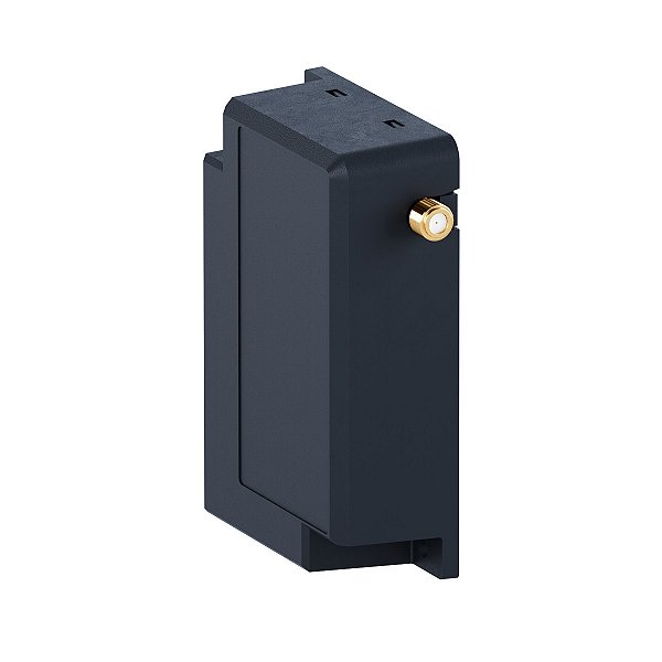 Modulo De Conexao Wifi 16280732 WEG