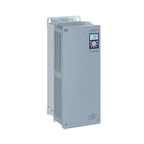 Inversor Cfw900D96P0T4Nb20Y2B 15686788 WEG