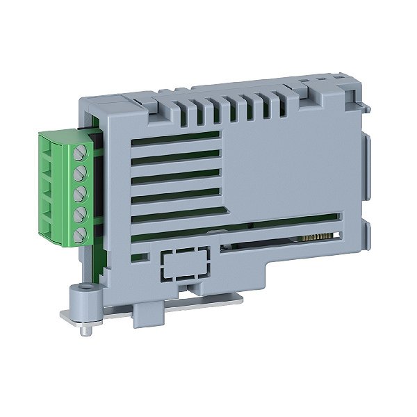 Cfw900-Ccan-W² 15691379 WEG