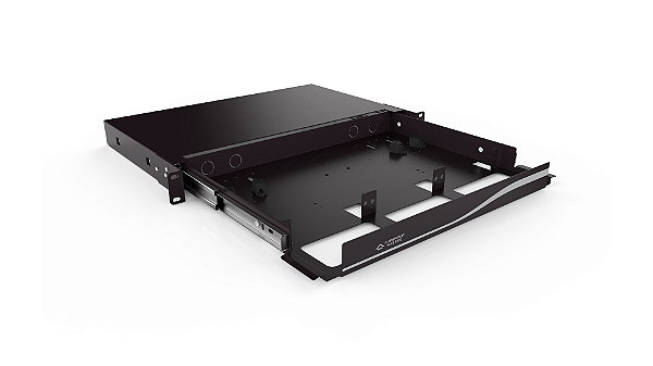 Dio B48 Modulo Basico 35260163 Furukawa