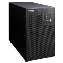 Nobreak Senoidal Snb 3000Va-Bi-Tw Intelbras