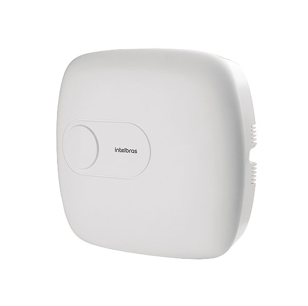 Central De Alarme Contra Roubo Intelbras Amt 4010 Smart Net Intelbras